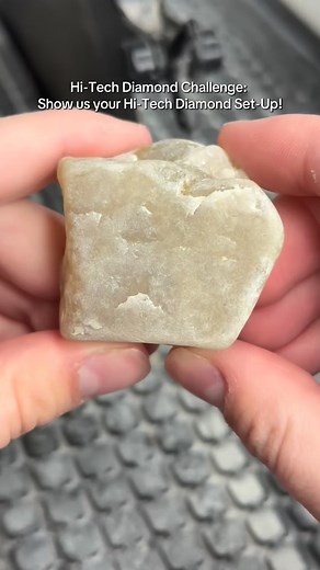 Dm us or tag us in a photo/video of your Hi-Tech Diamond Set-Up! We’d love to see your saws and lap machines in action! #hitechdiamond #cabbing #cabochon #cabochonmaker #lapidary #lapidaryartist #lapidaryart #stonecutter #jewelrydesigner #jewlerymaker #jewelrymaking #handmadejewelry #diyjewlery #rockhound | Hi-Tech Diamond | Facebook