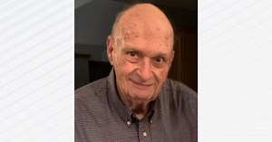 William B. (Bill) Curran