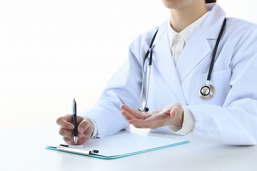 おすすめの健康診断アプリ9選！生活に取り入れて健康状態を把握しよう - TABIRIN（たびりん）