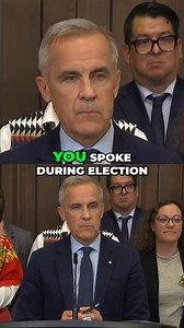 167K views · 1.4K reactions | We discuss the crucial need for...