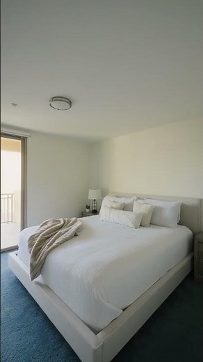 Pour & Tour: 1019 Costa Pacifica #1210, Oceanside, CA 92054
