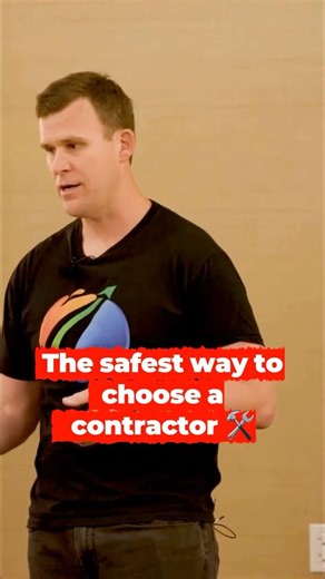 How to Sell Through Word of Mouth.