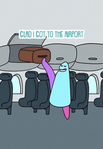 Cre: The Land Of Boggs Vacation shorts #boggs #thelandofboggs #animation #anime #Boggsfanworld #funnyvideos #foryou #fyp
