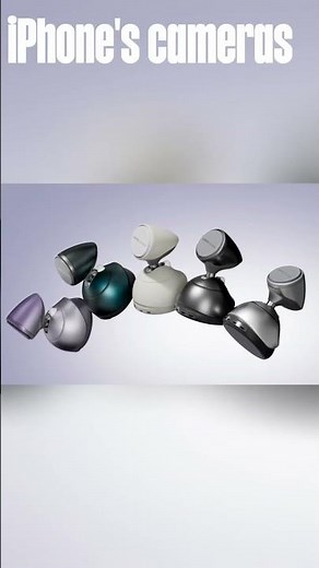 Loona DeskMate turns your iPhone into an AI desktop assistant