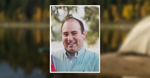 James Alexander Gray Obituary April 2, 2026 - Resthaven Gardens of Memory & Funeral Home