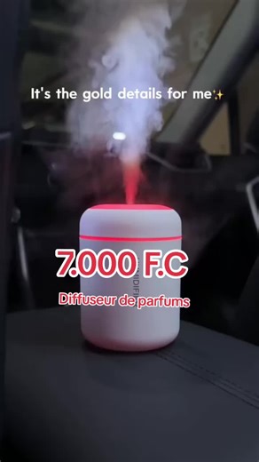 #congolaise🇨🇩 #kinshasa🇨🇩 #lingala #pourtoi