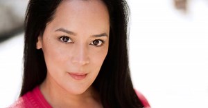 This Actor Has Been Using Backstage to Book Gigs for a Decade