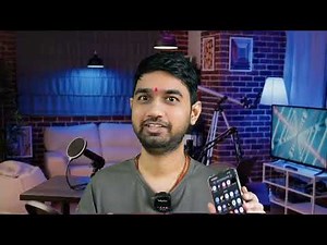 Recover Pixel 4a | Install Project Elixir after battery replacement issue on pixel 4a device