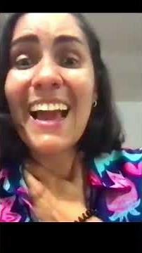 Meet Santo Domingo #scriptsupervisor LETY ROJAS