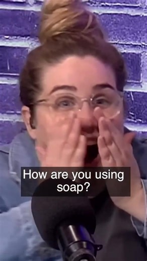 How to Use Soap Effectively at Home