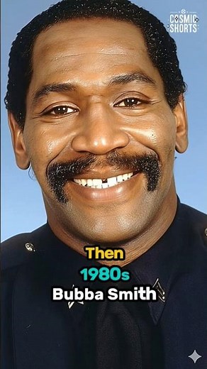 Police Academy Cast Then & Now – Incredible Transformations