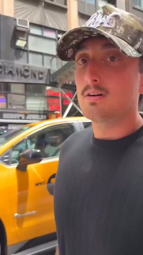 HOW to buy and then Sell Rolex watch for profit. In this video you will see how speed and preparation create opportunity in the watch trading business. I meet up with Walter to buy a 2024 Rolex Sky Dweller on an oyster bracelet with a mint green dial for $23,250. This is a solid price considering the market is still hot on these. I had a buyer already lined up before even looking at the watch. As soon as bought the watch I walk outside and close a deal with a client who was waiting for me ... #t