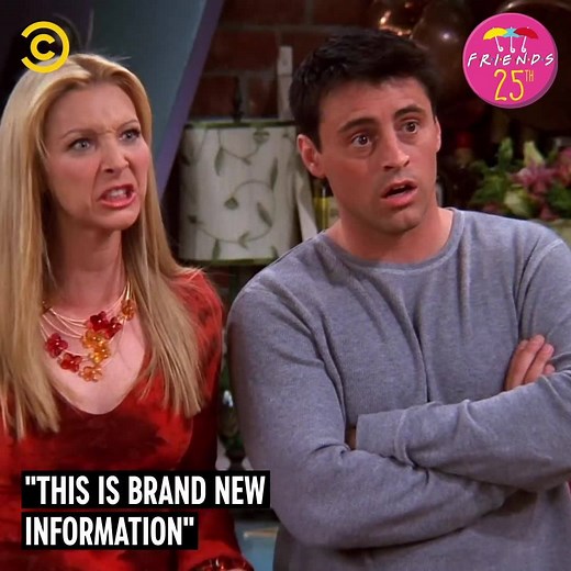 Every time someone asks if I want some Extra Gum "...Gum would be perfection" 😂 | Comedy Central UK