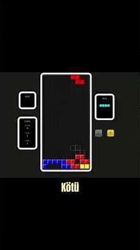 New Gaming Experience: How to Play Modern Tetris Online? Discover Now! #ovidgame