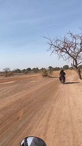 24K views · 208 reactions | "Découverte authentique d'un village au cœur du Mali : entre traditions, culture et hospitalité. Un voyage au plus proche des racines."#foret #mali #africa #african | Mali paw b di | Facebook