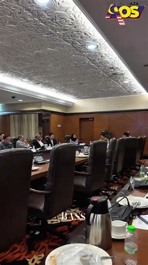 Watch now, podcast lebih masa di youtubehttps://youtu.be/-peaOhTDiR8?si=Eq9lFAhsSR1D48Us #syedsaddiq