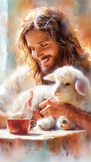 Christian Jazz Playlist ✨ Relaxing Gospel Smooth Jazz for Prayer & Study