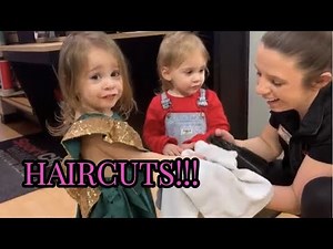 SPORT CLIPS HAIRCUTS!!