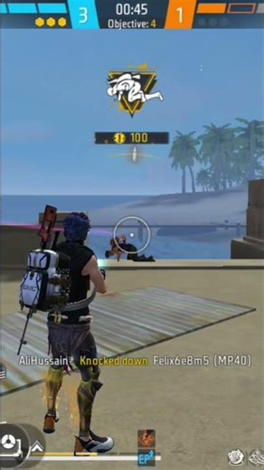 freefire headshot #songlyrics #ajjubhaiandsooneeta #computeraccessory #ajjubhaiinmymatch #garenafree