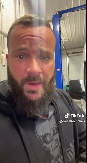 Locating and Replacing the Battery in a 2020 Transit Van