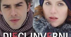 Diez inviernos (2009)  - Ver Película Completa en Español / Castellano - FULLTV