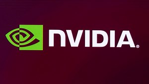Is the Nvidia stock sell-off done?
