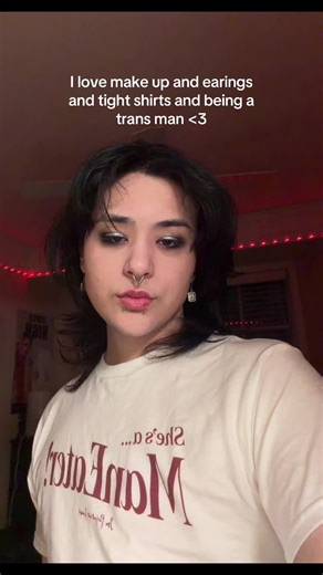 t-shirt from @In Print We Trust ;) code blckbrdquitter10 for 10% off #ftm #alternative