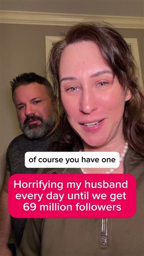 Wrong PhD 😭 #couplegoals #relationshipgoals #couplecomedy #funnycouple #couplescomedy