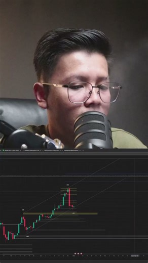 #tiktoklive #livehighlights gitu ya katanya