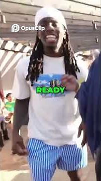 Wild Pool Party Craziest Moments You Won't Believe!