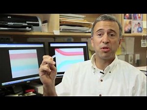 Microfluidics: Course Spotlight