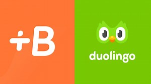 Duolingo, Babel... que valent les applications d'apprentissage de langues?