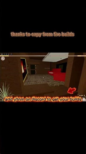 anomic firbuilds by capy