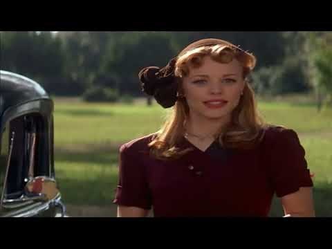 Bread - If (Subtitulado)