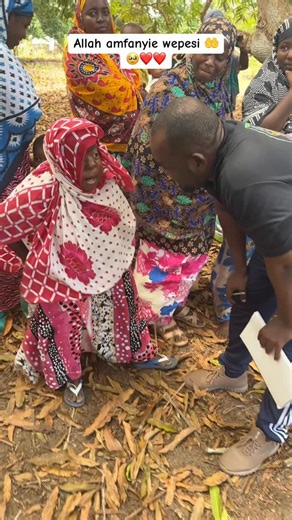 Abdurahmani Lincon on Reels