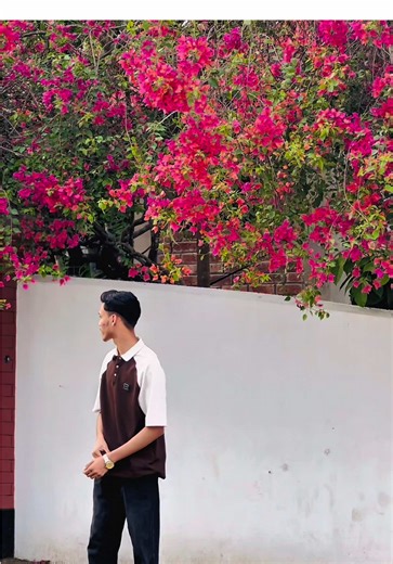 bujlam nh din din kali halak pori kne kitar obab afnara koiya jhawka r kita korle muta oimu....🫠💔🥲 #vairal_video #whois_juhan #sylheti_fua #bdtiktokofficial