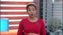 Interactive map: See where Trump gained and lost votes in California since 2016