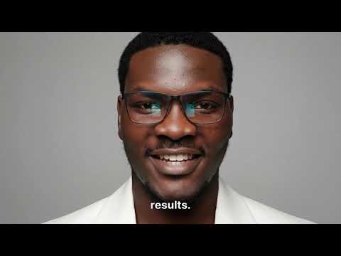 Automate Your Business