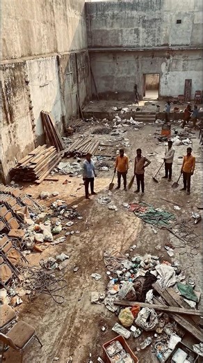 “You Won’t Believe This Wedding Transformation 😳”