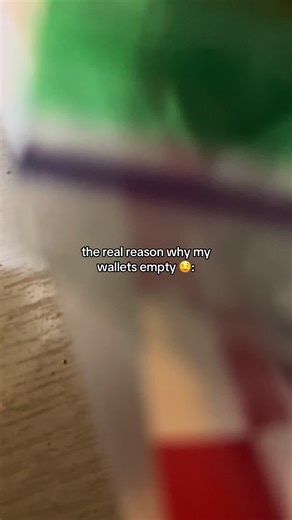 open tuesday-saturday don’t wait and pre-order now before gone 🤭 best tacos, meals, boba, acai bowls, matcha, milkshakes & more in lake county area click the link in bio to order on instagram or facebook & to find menu. if you do not have either contact 224-830-0042 with name & order #guzmaneats #smallbusinessowner #chicago #entrepreneur #fypage