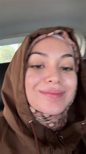 Koleksi Tudung Viral Malaysia: Tampil Bergaya di Bawah RM40