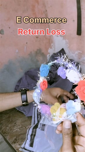 Flipkart Return Scam 😡 | Customer ne galat product bhej diya 🚫 Proof ke sath” #meeshoseller #meesho