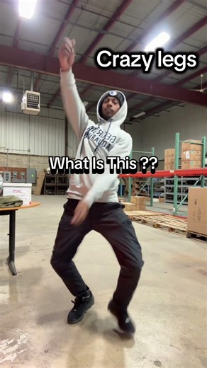 Old Baltimore Club Dance Moves 2000-2007 #fyp #explore #viral #shorts #baltimore #baltimoreclub