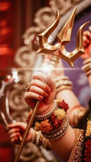 Unlock the Power of Smart Learning with Advanced Gadgets 🚀📚 | Future Study Tech #Shorts