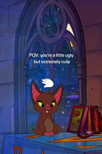 ✨️ Hocus Focus: a cozy gamified focus tool to help you work, study, or relax to soothing tunes. Customize your space and summon your focus with productivity tools. You’re a student in a magic university - control time and weather, unlock new locations, collect cute Mitzkins, and level up in-game and in real life! ✨️ Wishlist on Steam 🖤 https://store.steampowered.com/app/4202710/Hocus_Focus/ #cozygaming #productivity #studywithme #lofi #hocusfocus