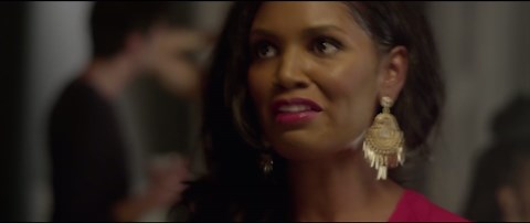 Secrets Trailer