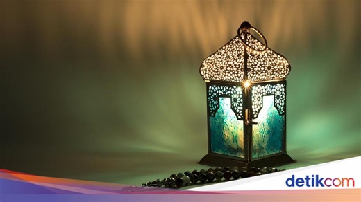 Jadwal Imsakiyah Ramadan 2026 Jakarta PDF Download di Sini!