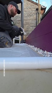 No more mess | Peaceful Century