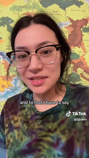 Karaoke Fun: Git Gud with Your Music Skills