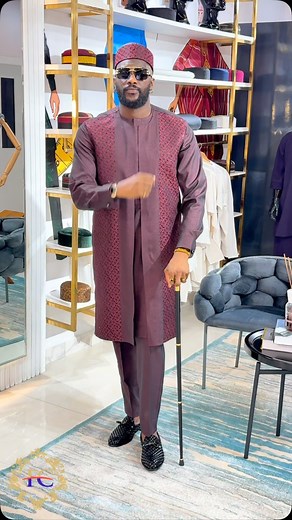 4.4K views · 1.9K reactions | FC “ LUX BORDEAUX NATIVE” SET ...